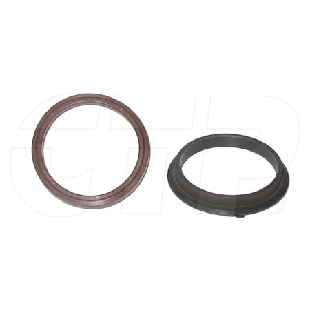 Aic Replacement Parts Seal Kit Fits Caterpillar Models 1031075
